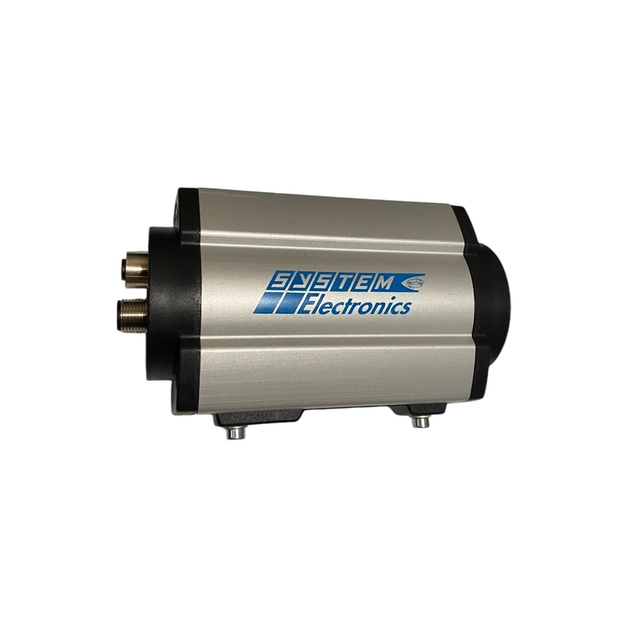 System Electric 1904000014