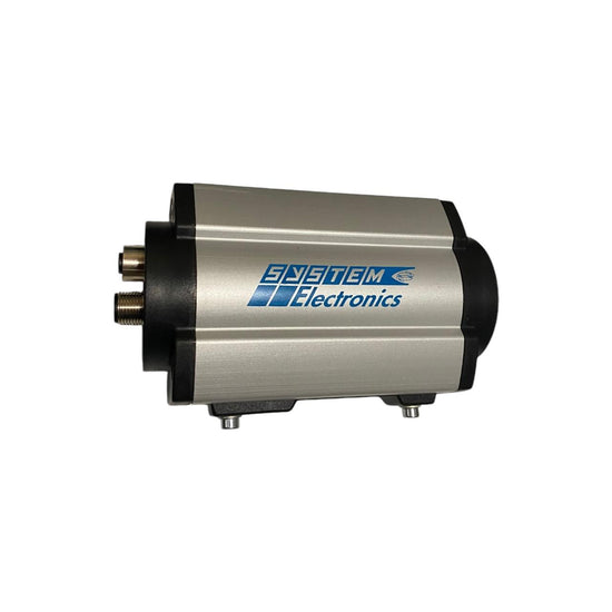 System Electric 1904000014