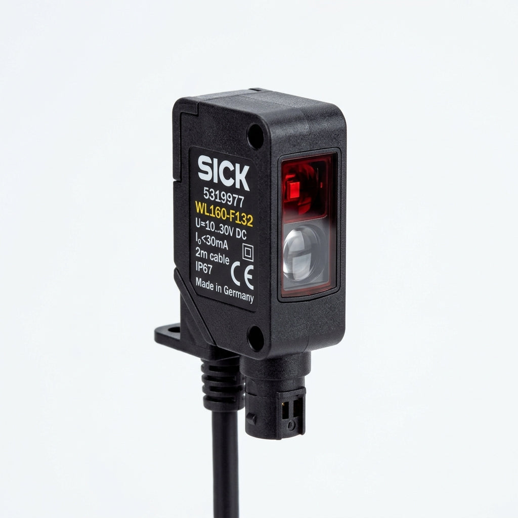 SICK 5319977
