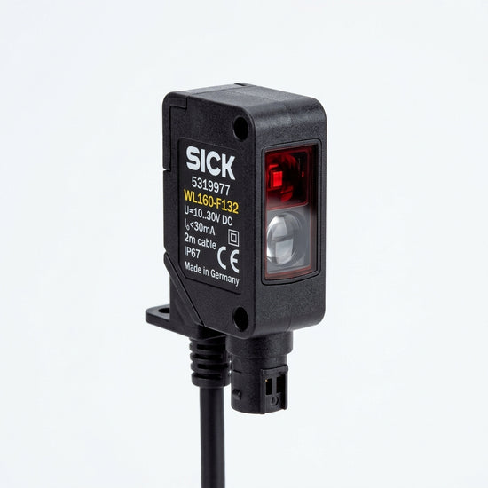 SICK 5319977