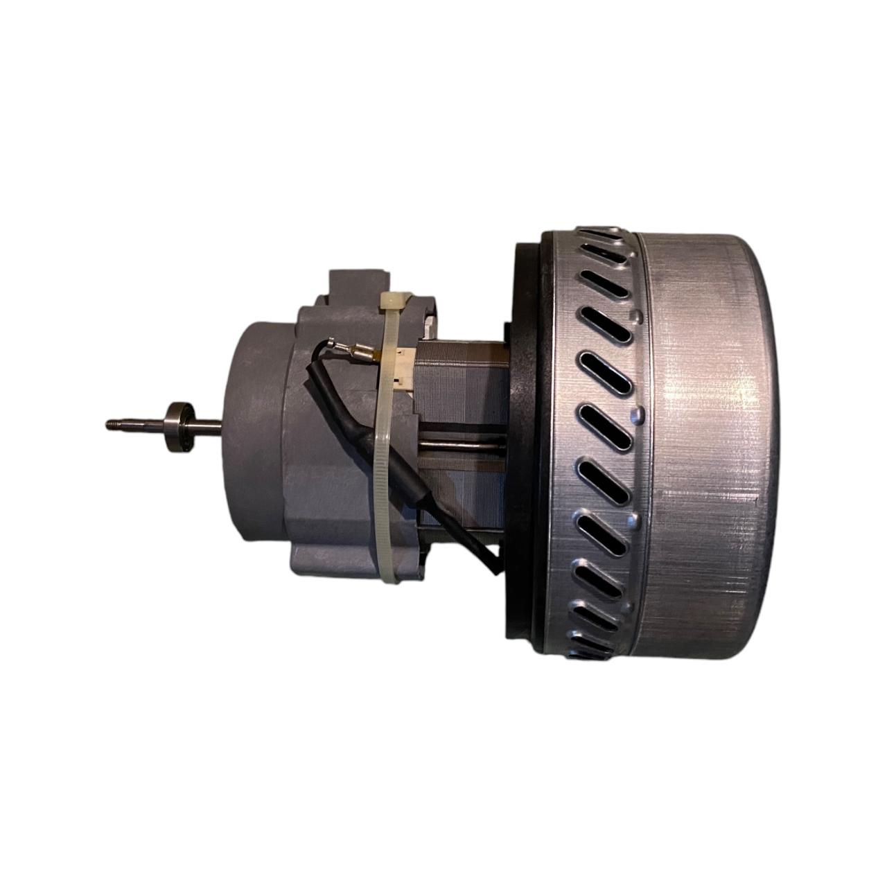 Karcher 4.490-243.0