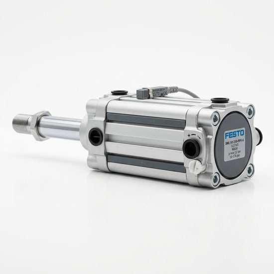 FESTO DNC-50-250-PPV-A