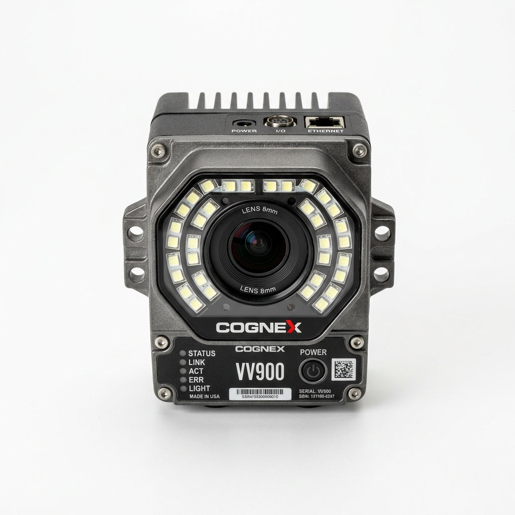 COGNEX VV900