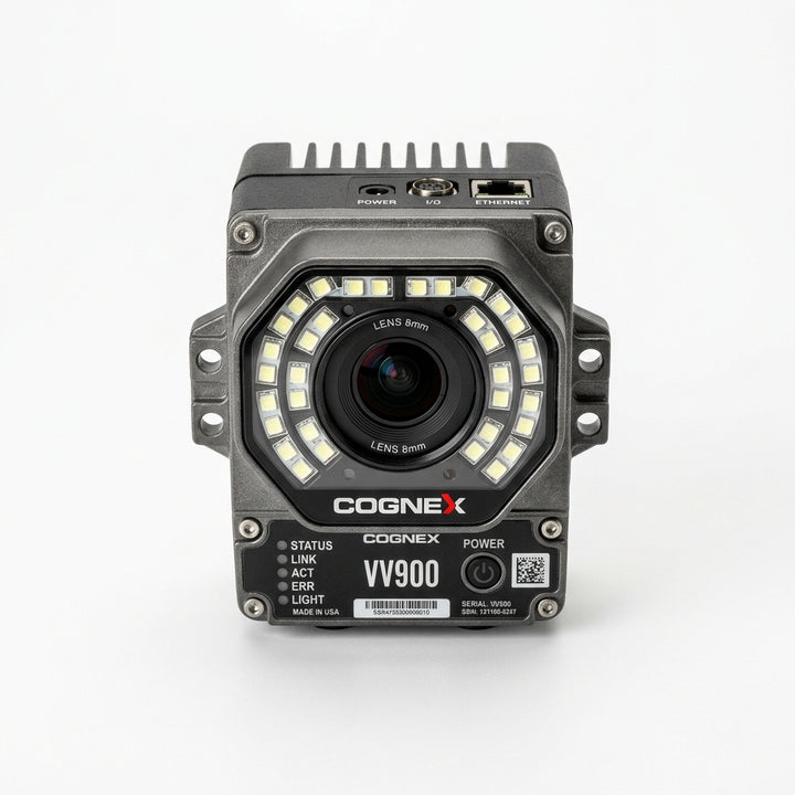 COGNEX VV900