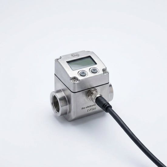 ifm electronic EVF566