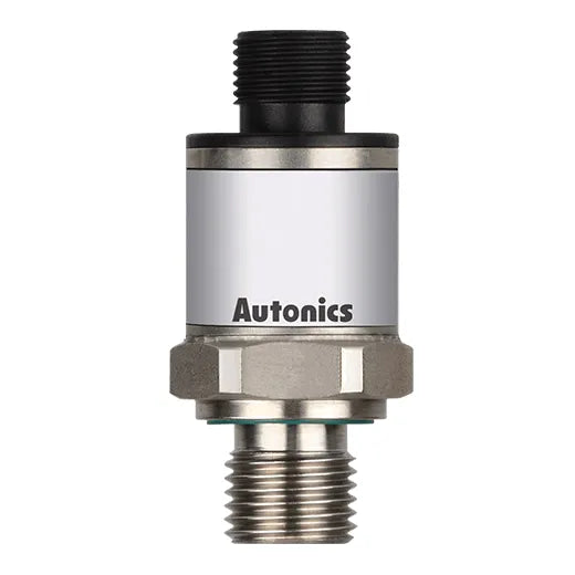 TPS30-G39AG4-00 Transmisor de presión Conector M12 4P 0-5MPa 4-20mA G1/4