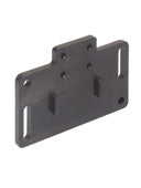 Pizzato VF SFP1