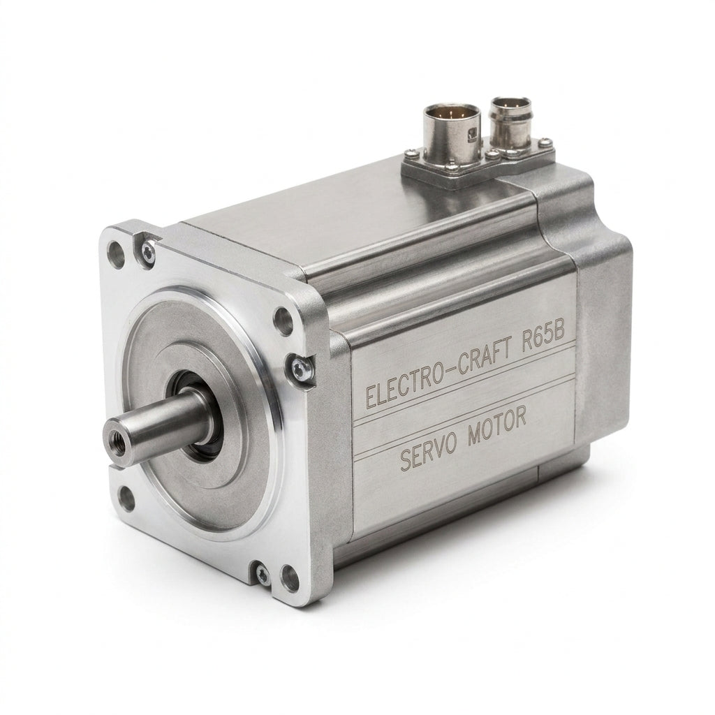 Electro-Craft R65B