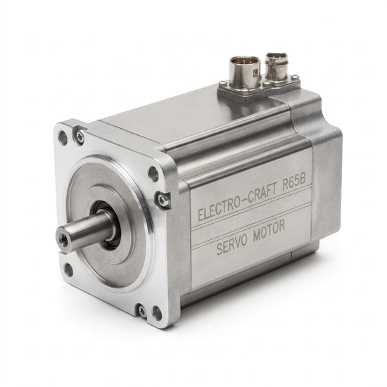 Electro-Craft R65B