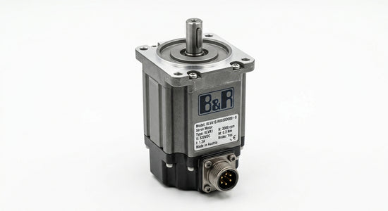 B&R 8LVA13.R0030D000-0