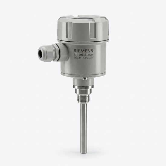 Siemens 7ML1115-0CA30