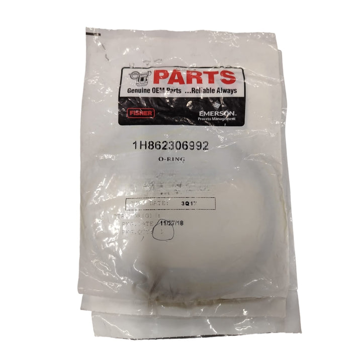 EMERSON FISHER 1H862306992 Kit