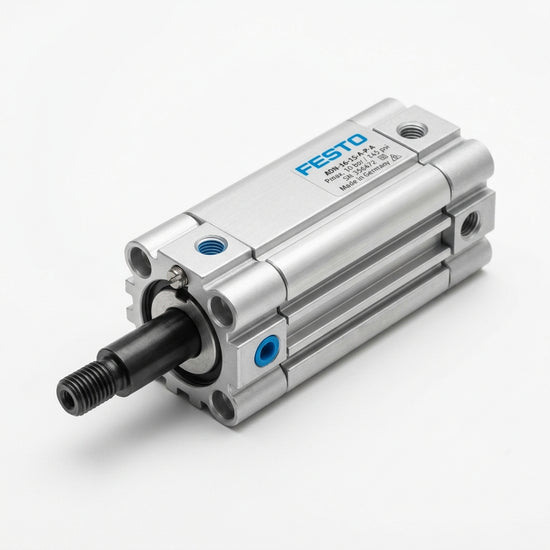 FESTO ADN-16-15-A-P-A