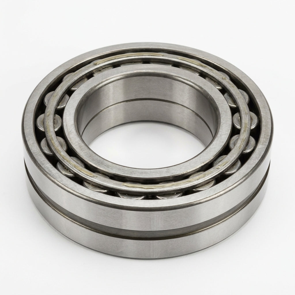 BIND BALERO FAG6310.2RSR