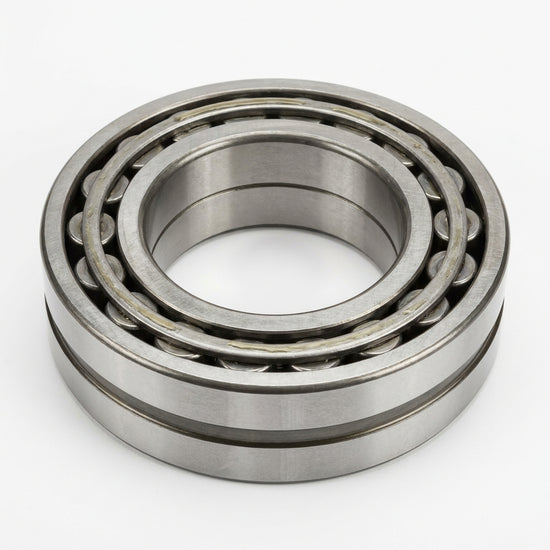 BIND BALERO FAG6310.2RSR