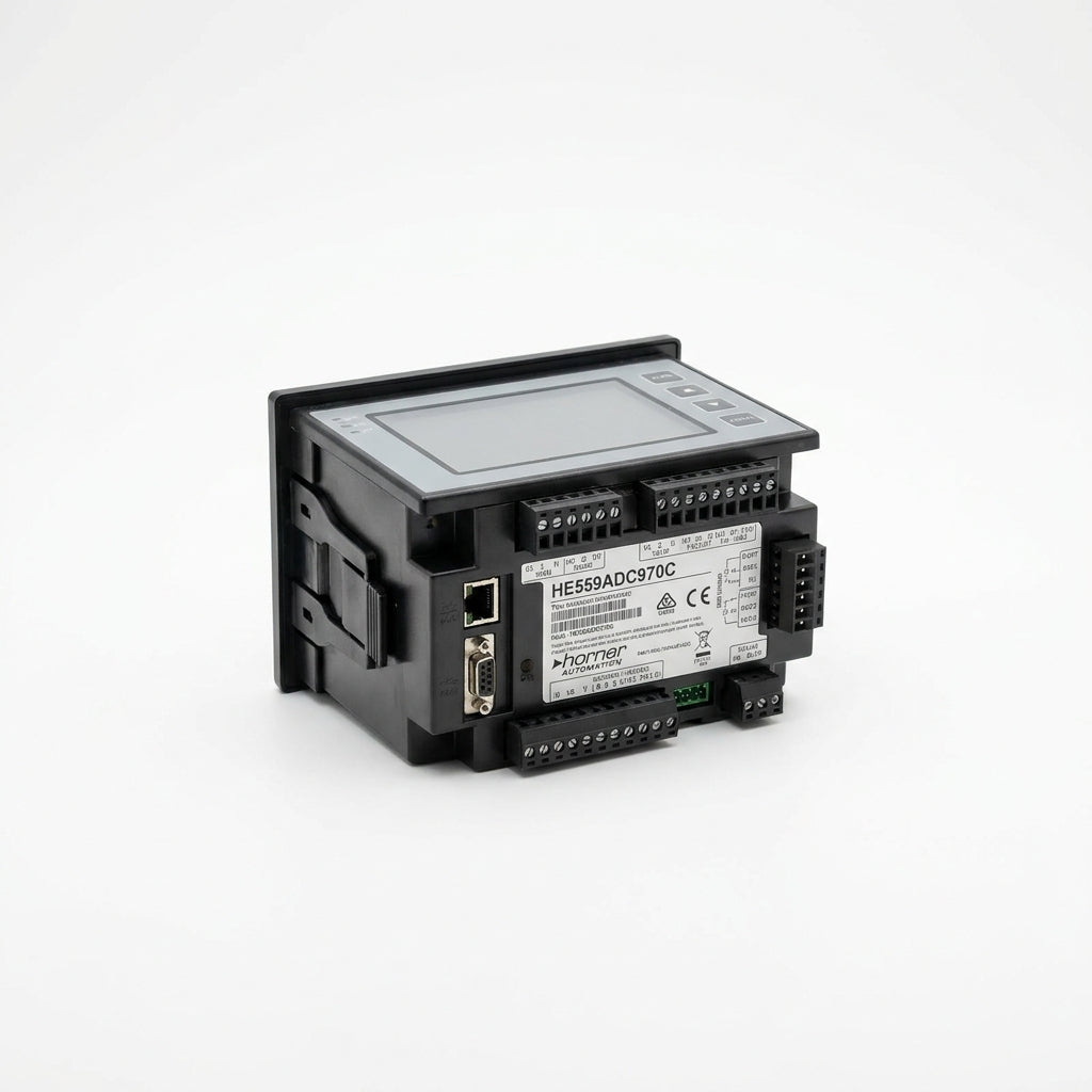Horner Automation HE559ADC970C