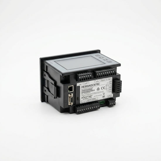Horner Automation HE559ADC970C