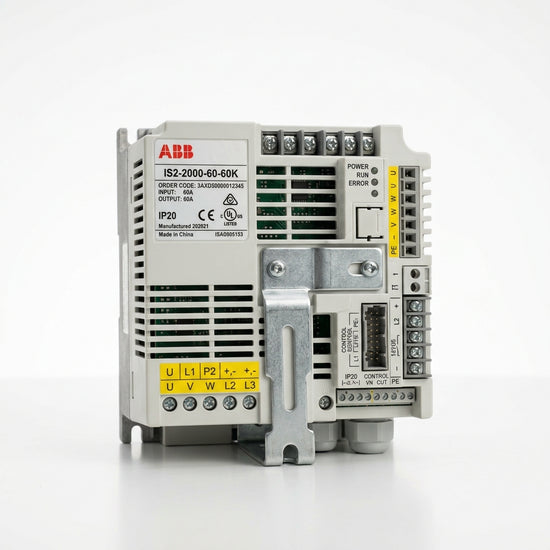 ABB IS2-2000-60-60K