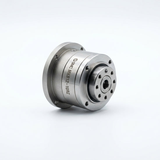 SMC MKB12-10RZ