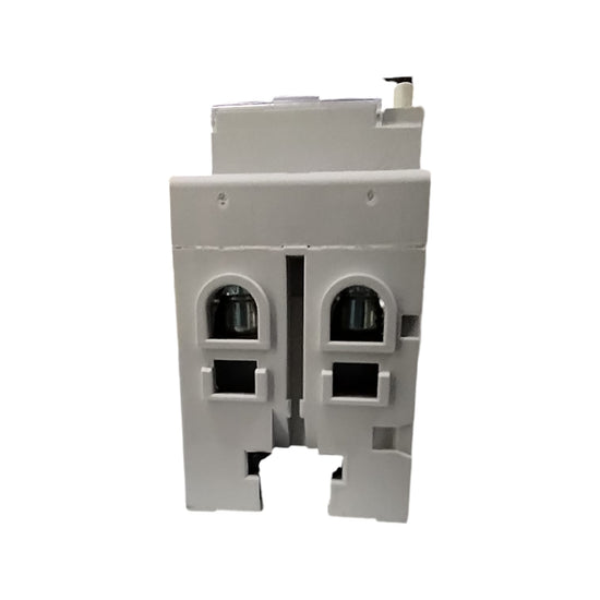 ABB DS201-C16A /2CSR255040R1164 Interruptor termomagnético
