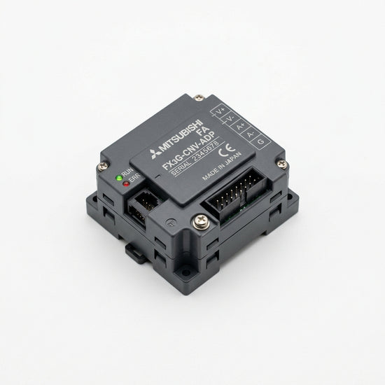 MITSUBISHI/FA FX3G-CNV-ADP