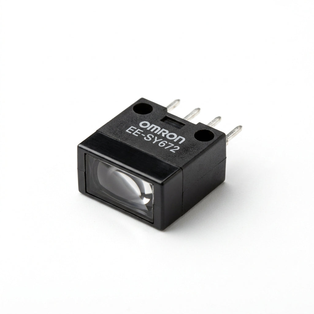 Omron EE-SY672
