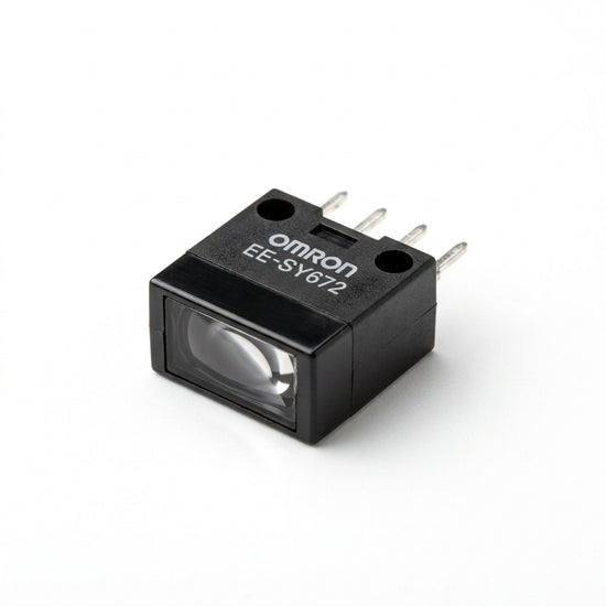Omron EE-SY672
