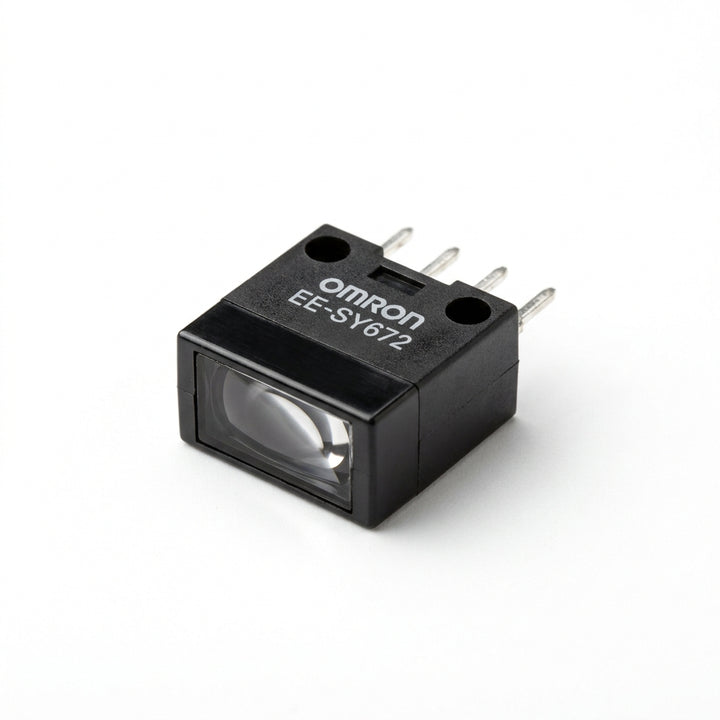 Omron EE-SY672