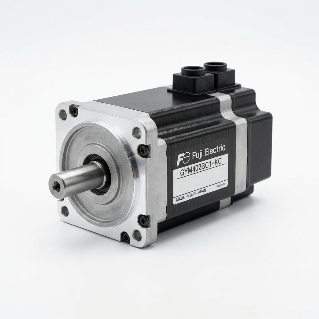 Fuji Electric GYM402BC1-KC