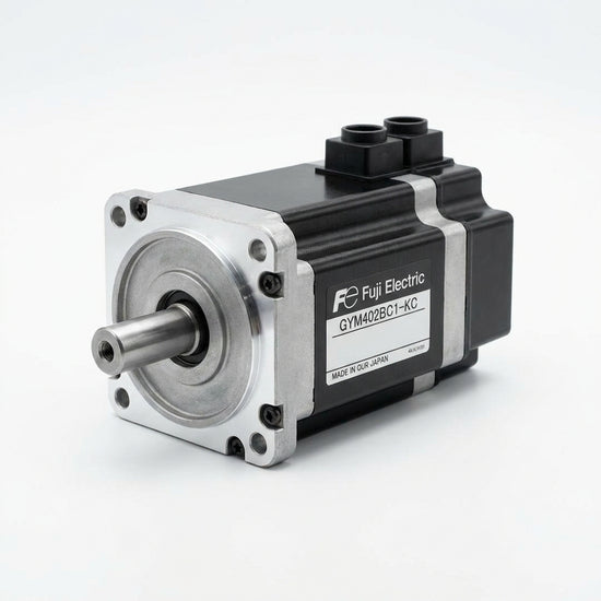 Fuji Electric GYM402BC1-KC