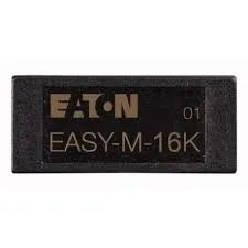 EASY-M-16K TARJETA DE MEMORIA16K