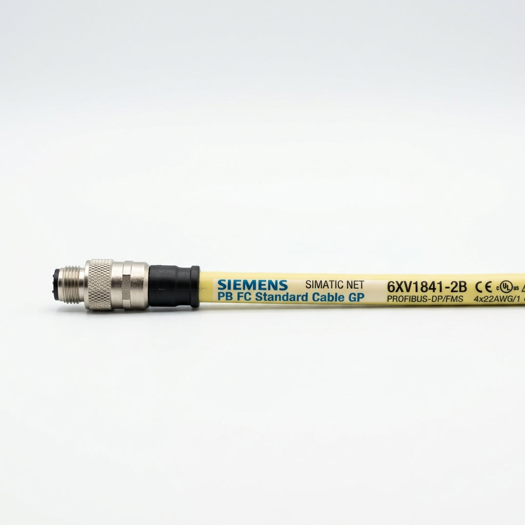 SIEMENS/PA 6XV1841-2B