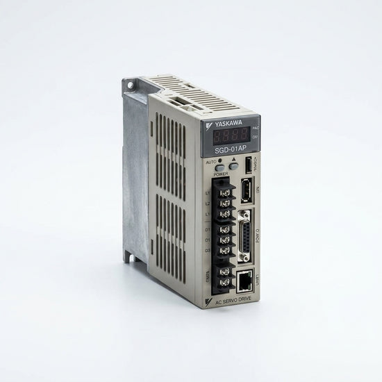 Yaskawa SGD-01AP