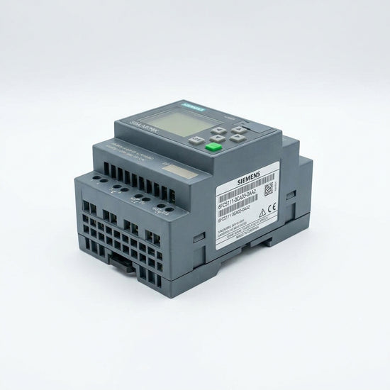 SIEMENS 6FC5111-0CA02-0AA2