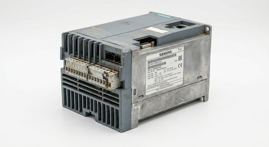 SIEMENS 6se7024-1ep85-0aa1
