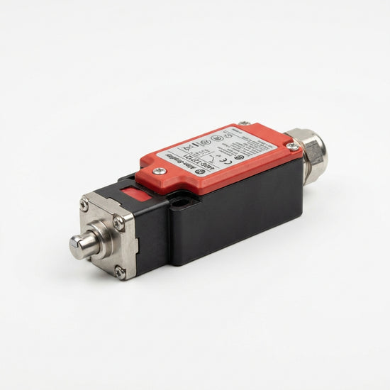 Allen-Bradley 440G-T27121