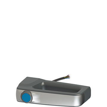 Pizzato AN T9A005A1-PN3