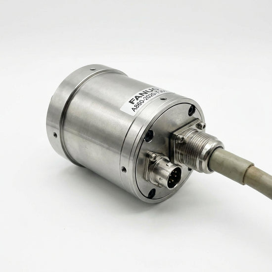 FANUC A860-2020-T301