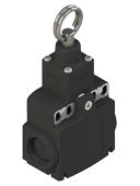 Pizzato FX 1173-M2
