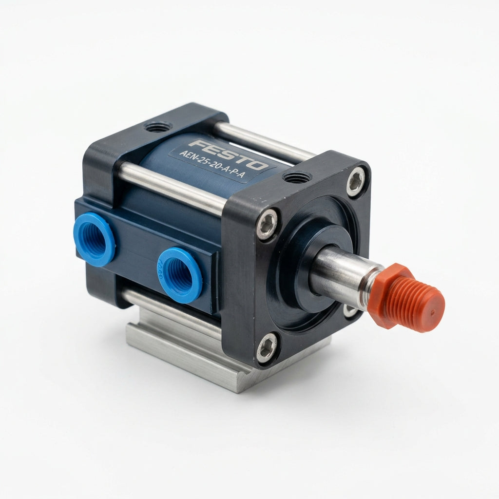 FESTO AEN-25-20-A-P-A