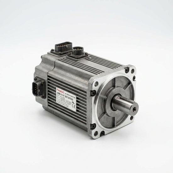 FANUC A06B-0147-B075#7000