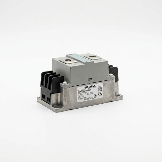 Siemens 6SY7000-0AB66