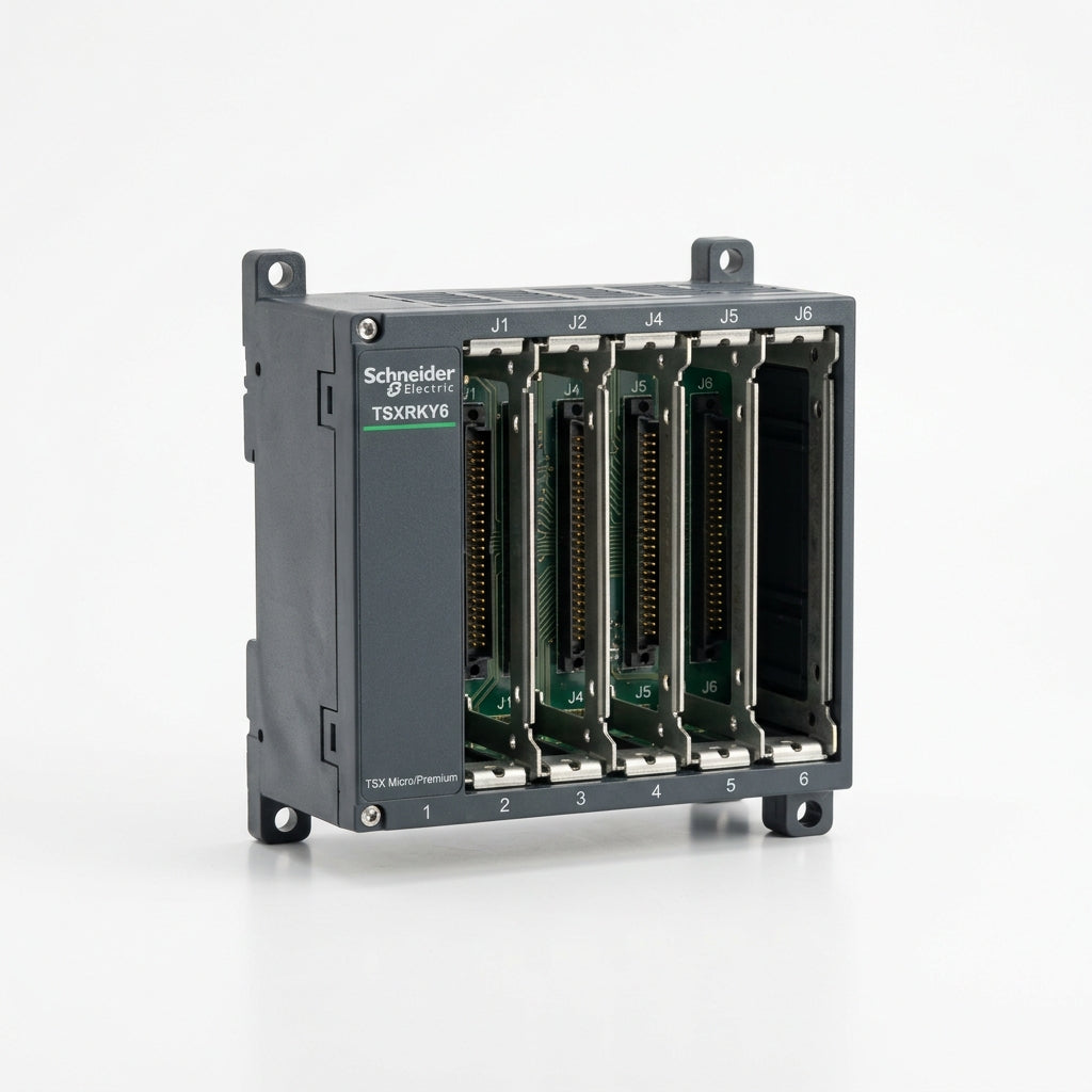 SCHNEIDER ELECTRIC TSXRKY6