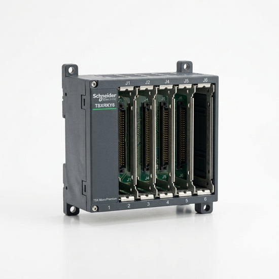 SCHNEIDER ELECTRIC TSXRKY6