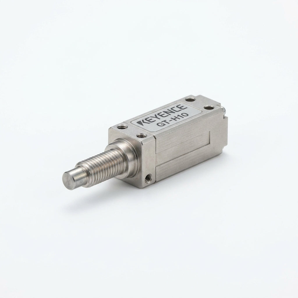 KEYENCE CORP GT-H10