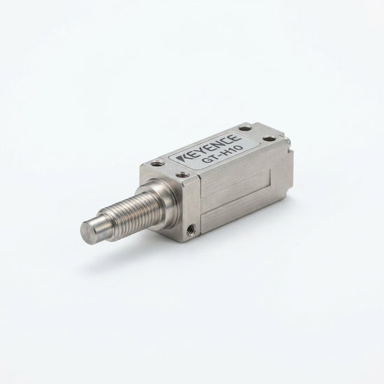 KEYENCE CORP GT-H10