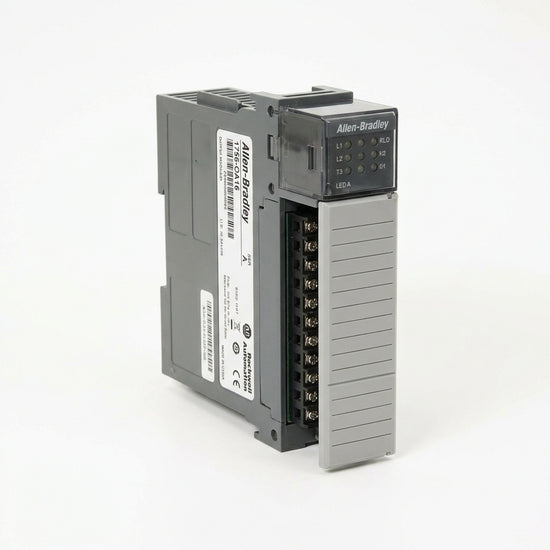 Allen-Bradley 1756-OA16