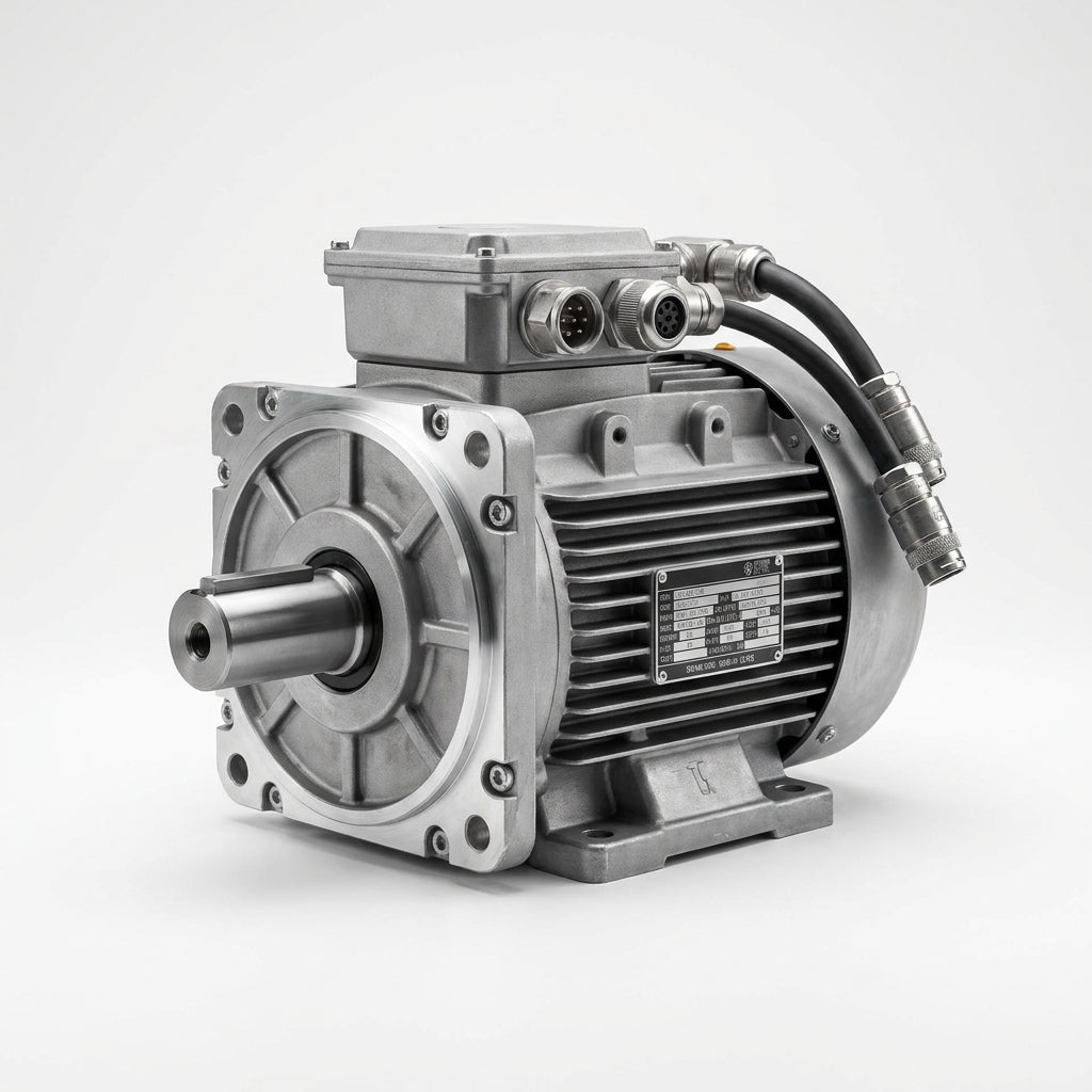 BIND SIEMENS 1FK7083-5AF71-1EG2