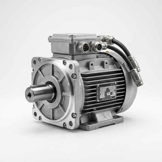 BIND SIEMENS 1FK7083-5AF71-1EG2