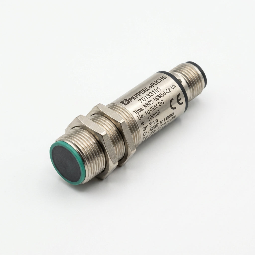 PEPPERL & FUCHS 70133101